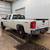 2007 Chevy Silverado 1500 Extended Cab 4D 4x4 8ft. - 240k Miles 9 thumbnail