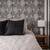 Beautifully finished 2 bed, 2 bath. 16 thumbnail