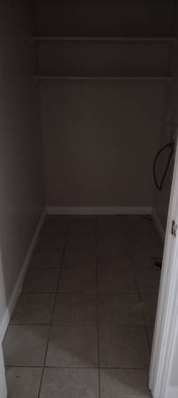 $1,100 / 1br - 1500ft2 - Nice!! 1/1 House $1100 (Galveston Texas)63812507299843124