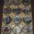 Imperial Jingdezhen Porcelain Plate Set of 12 1 thumbnail