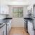 MOVE IN READY HOME ON FIRST FLOOR W/GARAGE. 1050 SQ FT IN SCV!! 1 thumbnail