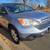 2009 Honda Crv Ex 2 thumbnail