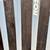 Rossignol Backcountry XC Cross Country Ski Setup 8 thumbnail