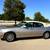 2003 Lincoln TownCar💥32Kmiles+💥LOW MILES/Signature 1 thumbnail