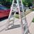 Little Giant A-1 Ladder System 2 thumbnail