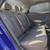2024 Hyundai Elantra Certified SEL Sedan 22 thumbnail