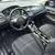 2019 Nissan Sentra SV 1.8L I4 F DOHC 16V 17 thumbnail