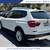 2014 BMW X3 - Financing Available! 9 thumbnail