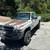 95 Dodge Ram 2500 Cummins 12 valve 6 thumbnail