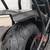 MONSTER MOTO MINIBIKE MINI BIKE 13 thumbnail