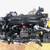 EJ20X EJ20Y PUMP JDM 2007-2014 SUBARU WRX, IMPREZA 2.0L TUBRO ENGINE 2 thumbnail