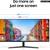 Samsung 34" ViewFinity S50GC Ultra-WQHD 100Hz HDR10 Monitor - New 14 thumbnail