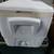 MANY COOLERS! Igloo legend 40 qt  60.00 Igloo Mini Mate 8 thumbnail