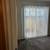 **AMAZING SINGLE LEVEL 2 BEDROOM UNIT**GREAT LOCATION** 7 thumbnail
