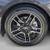 2022 Ford Mustang  EcoBoost Premium Convertible 23 thumbnail