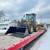 John Deere 244p Compact Loader w/ HLA snow wing 1 thumbnail