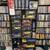 Action Figures, DBZ, 1:18 Scale Maisto Cars, Hot Wheels, VHS, Dvds, Blu-rays, 4k 3 thumbnail