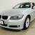 2010 BMW 328i xDrive AWD😎LOW MILES (6500/yr)❤️HIGH OPTIONS🌎 QUALITY✅ 12 thumbnail