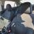 2012 Toyota Corolla  S Sedan 13 thumbnail