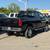 Dodge Ram 2500 Quad Cab NO EIN NO CREDIT NO SSN, NO LICENSE REPO ALL A 3 thumbnail