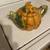 Pumpkin teapot 2 thumbnail