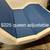 Queen, king size bed frames 6 thumbnail