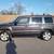 2016 Jeep Patriot Latitude FWD Clean CARFAX 4 Door Sport Utility Vehic 9 thumbnail