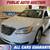 2013 Chrysler 200 4 thumbnail