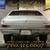 1969 Chevrolet Nova Yenko Tribute Coupe at MAXIMUM VALUE! 3 thumbnail