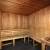 Amazing Amenities: Sauna, Dance Studio, Gym, Spa, Pool, 24/7 Security 5 thumbnail