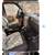2006 Chevy class C toy hauler    Gulf Stream Endura 5 thumbnail