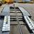 2022 Shipshe 8.5x53' Car Hauler Transport Trailer 5 thumbnail