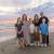 Photographer Not overpriced for unnecessary editing Mini Session $75 20 thumbnail