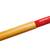 Caviness Feather Brand Wooden Boat Oar Canoe Paddle 65" 4 thumbnail