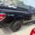 2010 Ford F150 Regular Cab STX Pickup 2D 61/2ft 3 thumbnail
