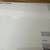 NEW Apple Magic Trackpad WiFi, Bluetooth, Rechargeable (Model A1535) 2 thumbnail
