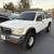 1999 Toyota Tacoma XtraCab 4x4 4WD Truck Pickup Pickup 7 thumbnail