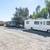 SECURE PARKING - Trucks, RVs, Boats 1 thumbnail