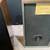 Nice vintage speakers. 4 thumbnail