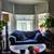 Castro Townhouse Style Apartment 2 thumbnail
