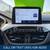 2022 Ford Escape SEL 21 thumbnail