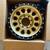 Method Wheel MR315 Gold, 17x9 8x170 wheel “Ford f250” 1 thumbnail