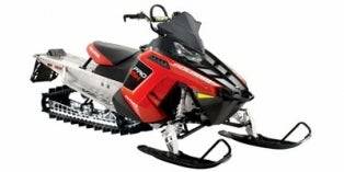 2011 pro RMK parts or fix 1