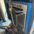 Carpet cleaning truck mount 4 thumbnail