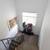 4br - 2900ft - Executive 4+1 Bed / 3 Bath Detached Home 18 thumbnail