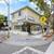 901 Central Ave #B - 2 bedroom | 1 bathroom | Upper unit 1 thumbnail