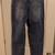 Levi's Women's 505 Jeans Size 14 M 2 thumbnail