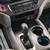 2017 Honda Pilot - Financing Available! 14 thumbnail