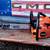 Echo pro Chainsaw 59cc 24" 6 thumbnail
