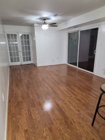 $2,000 / 1br - 1 dormitorio 1 baño incluye servicios (Sayreville)63676291392385120